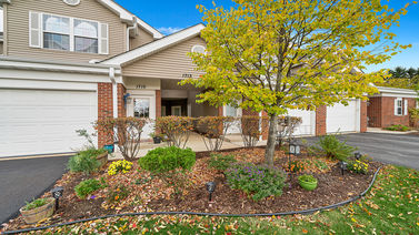 1713 White Oak Trail Unit 12-A