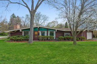 959 Appletree Lane