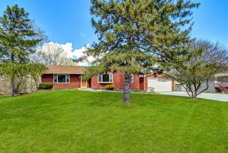 5840 W Pauling Road