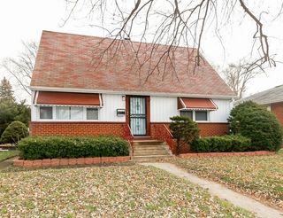 355 Clyde Avenue