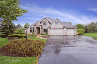 8907 Pater Court