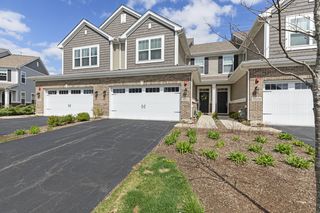 16052 W Coneflower Drive