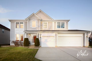 657 Tacoma Drive