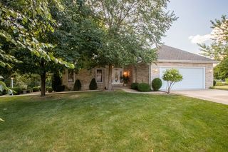 422 Bayside Drive