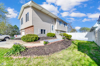 611 Appaloosa Court