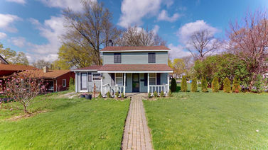 703 S 7th Avenue