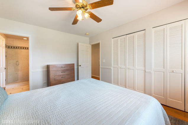 6510 Highline Rd Crystal Lake Il 60012 Estately Mls 11052244