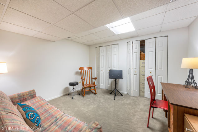 6510 Highline Rd Crystal Lake Il 60012 Estately Mls 11052244