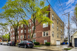 6110 N Glenwood Avenue Unit 1