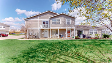 1227 Elder Court Unit 0
