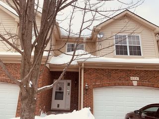 374 W Pointe Drive
