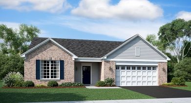 15120 W Quincy Way