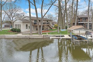 606 Kingston Boulevard
