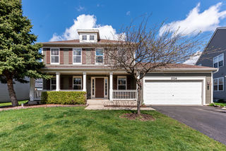 2726 Middleton Court