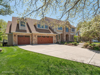 1510 Cadet Court