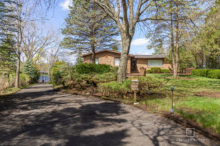 1286 Lake Holiday Drive