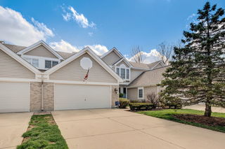 978 Sutherland Drive