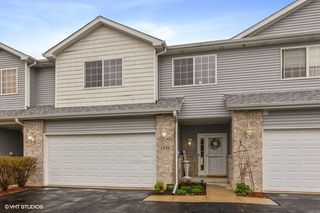 1956 Waters Edge Drive