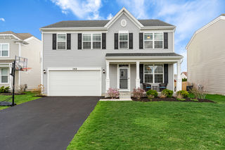 142 Gala Drive