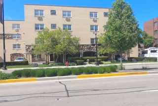 5220 Oakton Street Unit 403