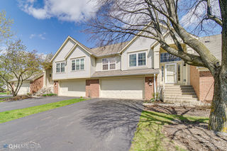 30w066 Penny Lane Unit 066