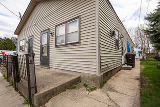 548 Shirland Avenue