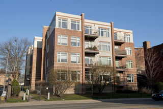 515 N Harlem Avenue Unit 203