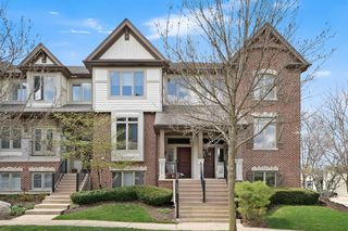 311 Brownstone Drive