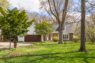 0n481 Indian Knoll Road