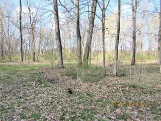 000 S Ridge Road