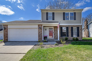 1719 Monmouth Place