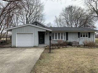 3011 Killarney Drive