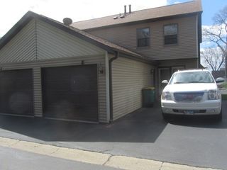150 Eagle Point Road Unit K