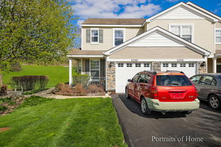 2298 Flagstone Lane