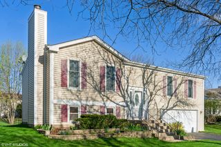 315 Hamstead Court