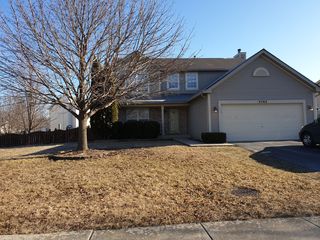 2762 Lindgren Trail