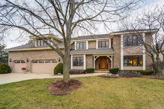 1336 Saint William Drive