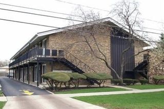 3723 Ruby Street Unit 207
