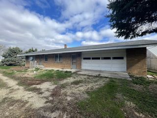 1363 N Il Rt 251