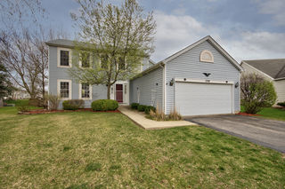1750 Gleneagle Court