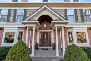 15 S Wynstone Drive