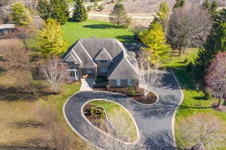 1701 Edgewood Lane