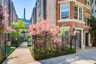 5412 N Kenmore Avenue Unit G