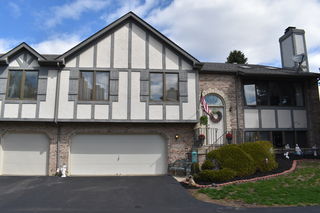 2317 Olde Mill Road