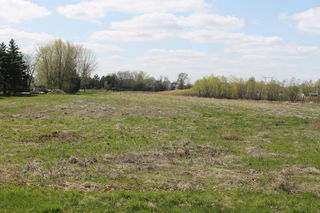 Lot 3 S Mc Kinley Woods Road