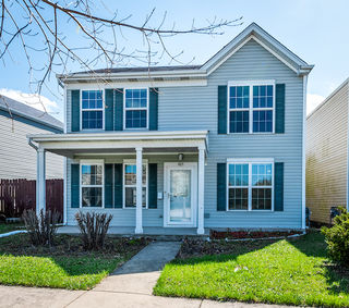 465 Victory Drive
