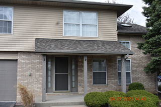 9384 Meadowview Drive