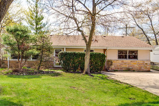 1163 Dartmouth Lane