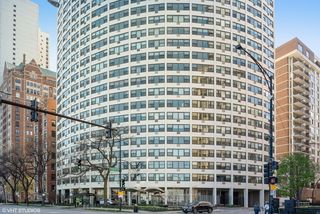 1150 N Lake Shore Drive Unit 8F