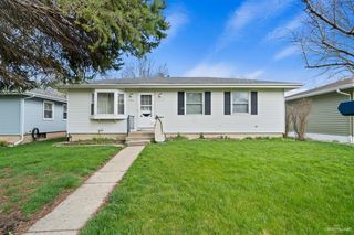 343 Fremont Street